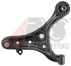 TOYOT 4806979015 Track Control Arm